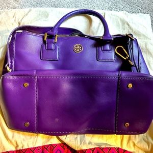 Tory Burch bag